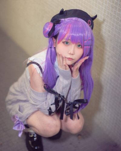 mao4uuu 1719374983 3398686153950982217 59678131502